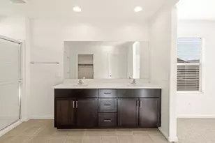 5188 W Bowen House Rd, Tucson, AZ 85757 - Photo 22