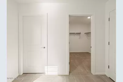5188 W Bowen House Road, Tucson, AZ 85757 - Photo 20