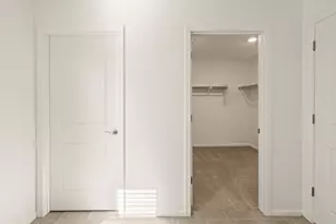 5188 W Bowen House Rd, Tucson, AZ 85757 - Photo 20