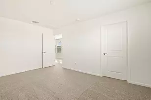 5188 W Bowen House Rd, Tucson, AZ 85757 - Photo 10