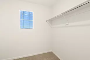 5188 W Bowen House Rd, Tucson, AZ 85757 - Photo 14