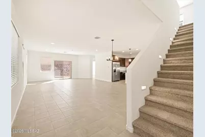 5188 W Bowen House Road, Tucson, AZ 85757 - Photo 24