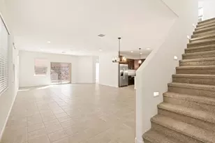 5188 W Bowen House Rd, Tucson, AZ 85757 - Photo 24