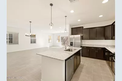 5188 W Bowen House Road, Tucson, AZ 85757 - Photo 26