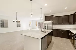 5188 W Bowen House Rd, Tucson, AZ 85757 - Photo 26