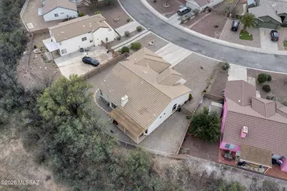 91 Highland Circle, Rio Rico, AZ 85648 - Photo 34