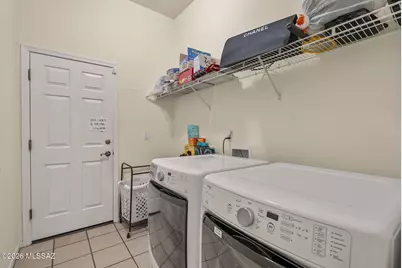 91 Highland Circle, Rio Rico, AZ 85648 - Photo 26