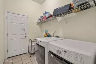 91 Highland Cir, Rio Rico, AZ 85648 - Photo 26