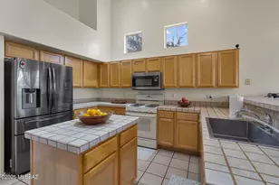 91 Highland Cir, Rio Rico, AZ 85648 - Photo 10