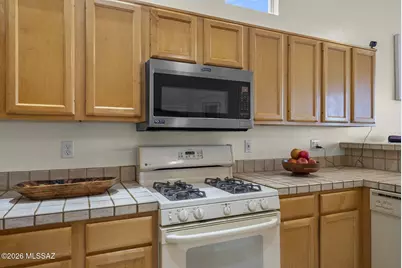 91 Highland Circle, Rio Rico, AZ 85648 - Photo 12