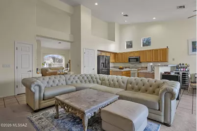 91 Highland Circle, Rio Rico, AZ 85648 - Photo 14