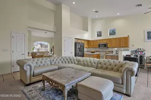 91 Highland Cir, Rio Rico, AZ 85648 - Photo 14