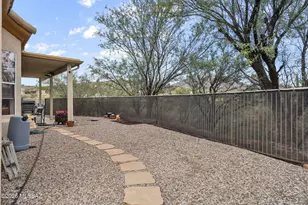 91 Highland Cir, Rio Rico, AZ 85648 - Photo 32