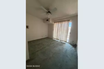 1776 S Palo Verde Avenue #N203, Tucson, AZ 85713 - Photo 12