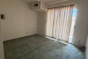 1776 S Palo Verde Ave, Tucson, AZ 85713 - Photo 12