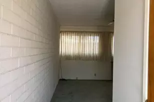 1776 S Palo Verde Ave, Tucson, AZ 85713 - Photo 4