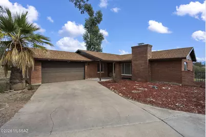 373 Rio Rico Drive, Rio Rico, AZ 85648 - Photo 4
