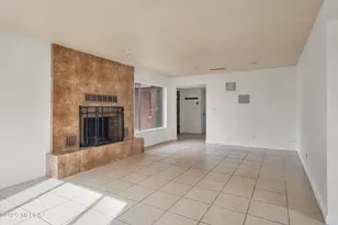 373 Rio Rico Dr, Rio Rico, AZ 85648 - Photo 10
