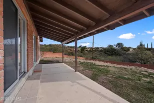 373 Rio Rico Dr, Rio Rico, AZ 85648 - Photo 26