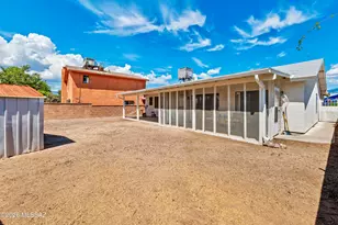 243 N Redcoat Ln, Tucson, AZ 85748 - Photo 22