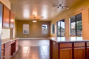 1035 Horner Dr, Sierra Vista, AZ 85635 - Photo 12