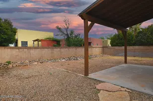 1035 Horner Dr, Sierra Vista, AZ 85635 - Photo 30