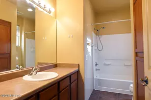 1035 Horner Dr, Sierra Vista, AZ 85635 - Photo 24