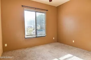 1035 Horner Dr, Sierra Vista, AZ 85635 - Photo 8