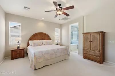 39824 S Windwood Drive, Tucson, AZ 85739 - Photo 14