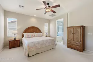 39824 S Windwood Dr, Tucson, AZ 85739 - Photo 14