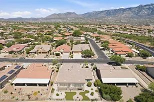 39824 S Windwood Dr, Tucson, AZ 85739 - Photo 34