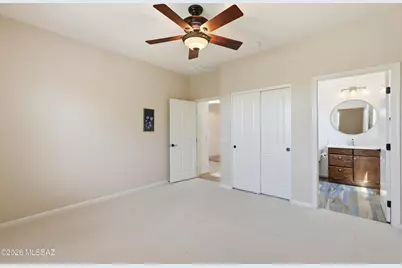 39824 S Windwood Drive, Tucson, AZ 85739 - Photo 18