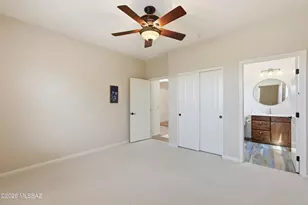 39824 S Windwood Dr, Tucson, AZ 85739 - Photo 18