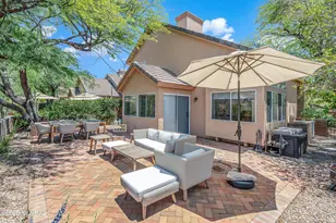 4056 E VÃ­a Del Buho, Tucson, AZ 85718 - Photo 32