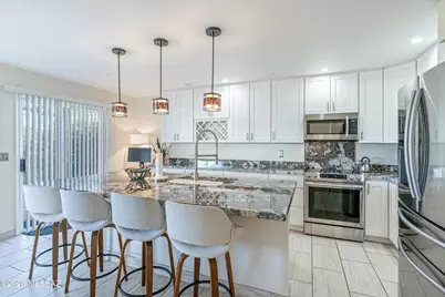 4056 E VÃ­a Del Buho, Tucson, AZ 85718 - Photo 16