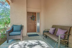 4056 E VÃ­a Del Buho, Tucson, AZ 85718 - Photo 4