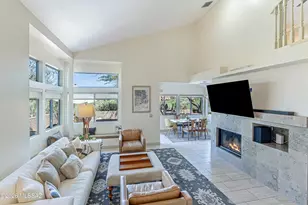 4056 E VÃ­a Del Buho, Tucson, AZ 85718 - Photo 10