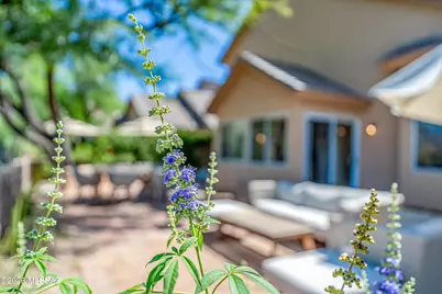 4056 E VÃ­a Del Buho, Tucson, AZ 85718 - Photo 30
