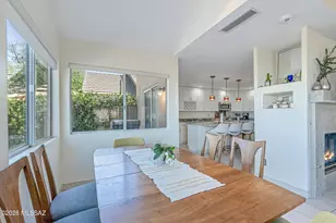 4056 E VÃ­a Del Buho, Tucson, AZ 85718 - Photo 12