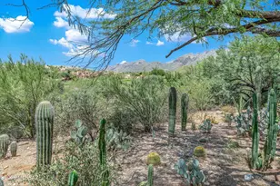 4056 E VÃ­a Del Buho, Tucson, AZ 85718 - Photo 36