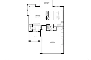4056 E VÃ­a Del Buho, Tucson, AZ 85718 - Photo 40