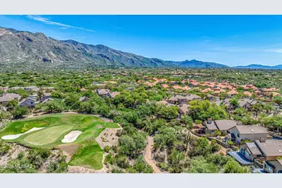 4056 E VÃ­a Del Buho, Tucson, AZ 85718 - Photo 38