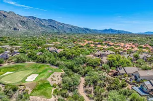 4056 E VÃ­a Del Buho, Tucson, AZ 85718 - Photo 38