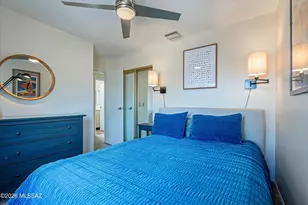 4056 E VÃ­a Del Buho, Tucson, AZ 85718 - Photo 28