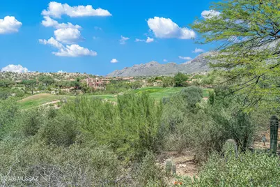 4056 E VÃ­a Del Buho, Tucson, AZ 85718 - Photo 34