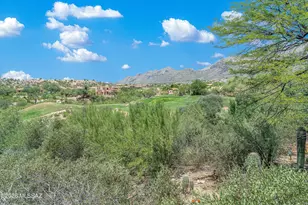 4056 E VÃ­a Del Buho, Tucson, AZ 85718 - Photo 34