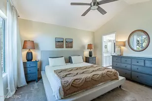 4056 E VÃ­a Del Buho, Tucson, AZ 85718 - Photo 22
