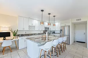 4056 E VÃ­a Del Buho, Tucson, AZ 85718 - Photo 14