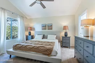 4056 E VÃ­a Del Buho, Tucson, AZ 85718 - Photo 24