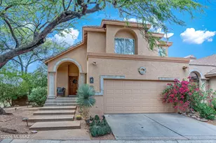 4056 E VÃ­a Del Buho, Tucson, AZ 85718 - Photo 1